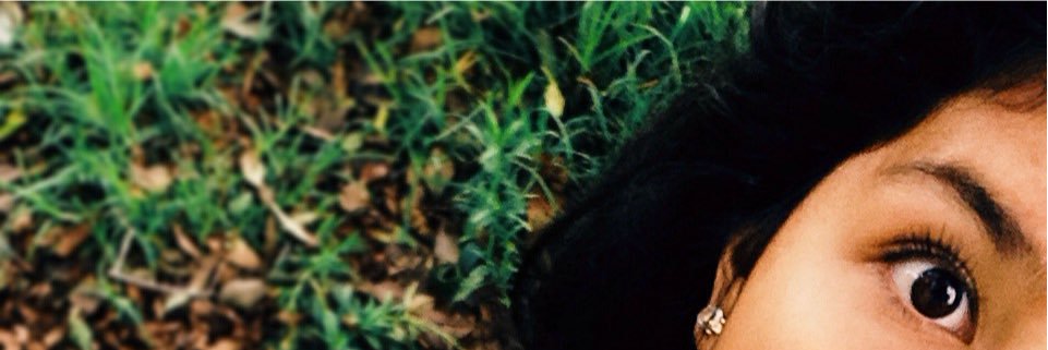 Cici4901's profile banner image