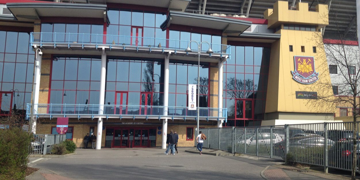 Dav cooper banner