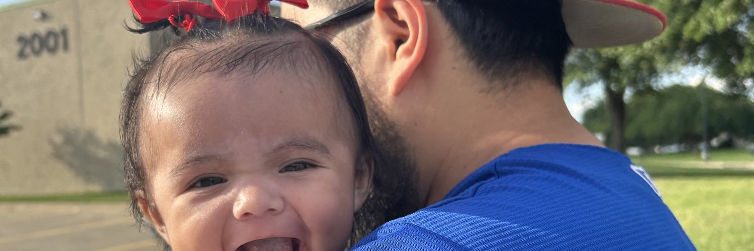 sgabsss's profile banner image