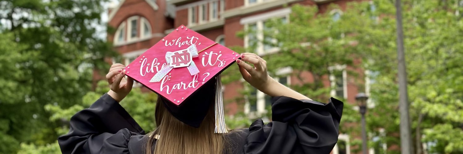 Caroline Cannizzaro banner