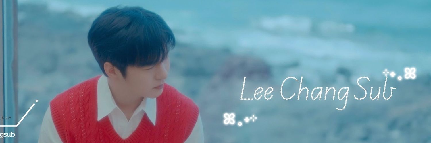 서비가좋아(희야) banner