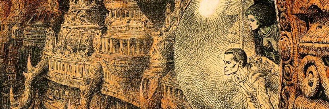 chikour sur la voie du succès banner