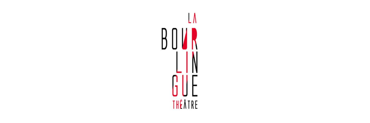 b_thtre's profile banner image