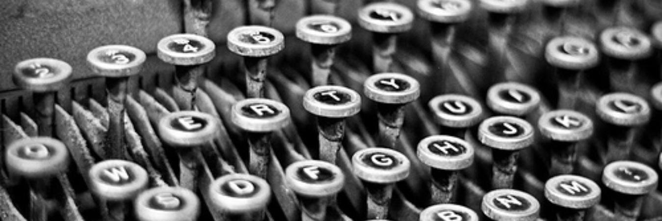 Lit_Books's profile banner image