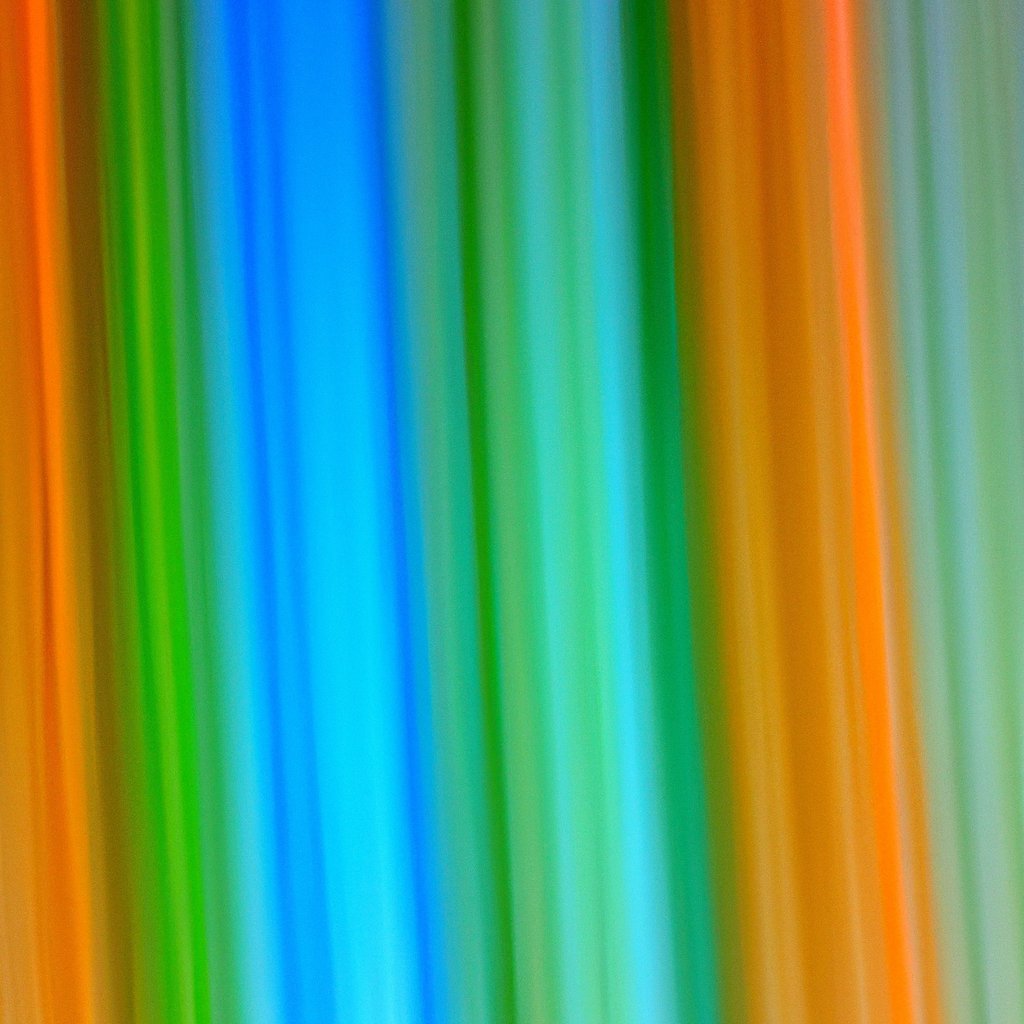 mayleysmithh's profile banner image