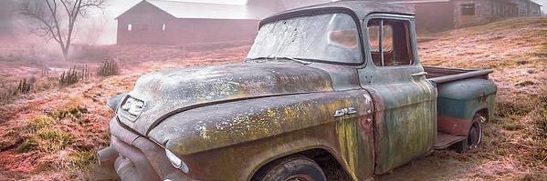 Johnny Kelsh 🇺🇸 banner