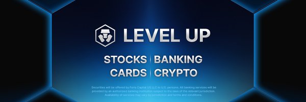 cryptocom_AU Profile Banner