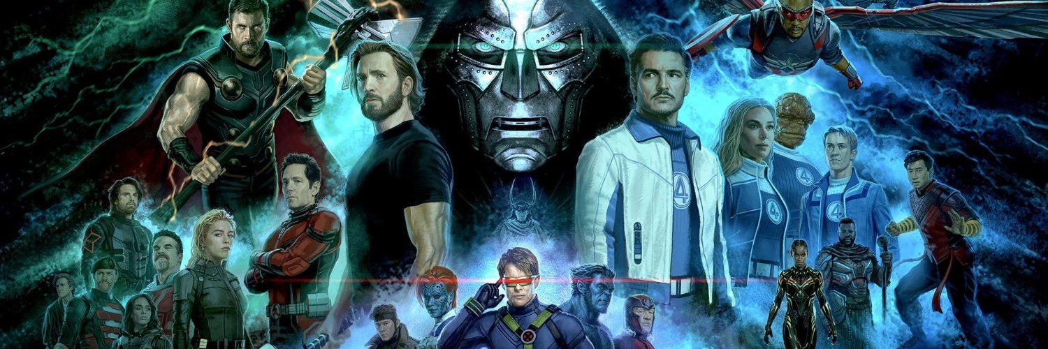 AnzhonyRuiz's profile banner image
