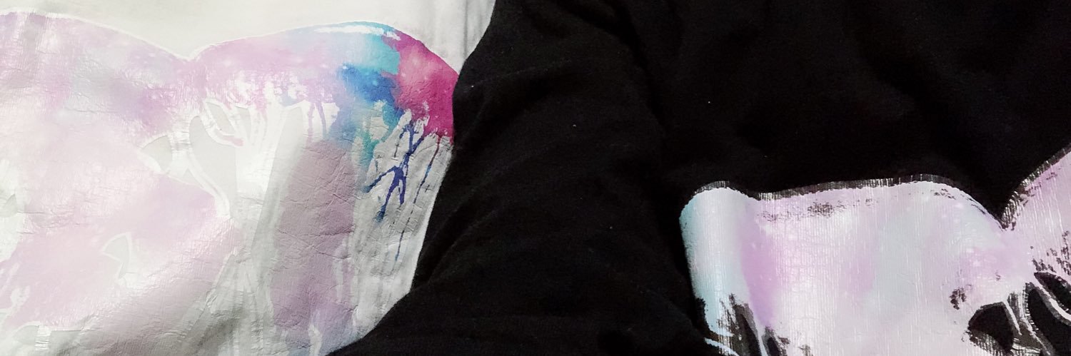 4grChan's profile banner image