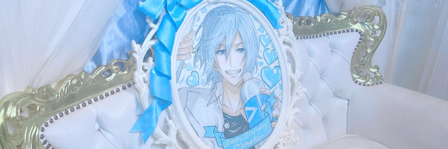 183cm67kg_'s profile banner image