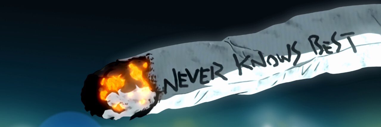 michael banner