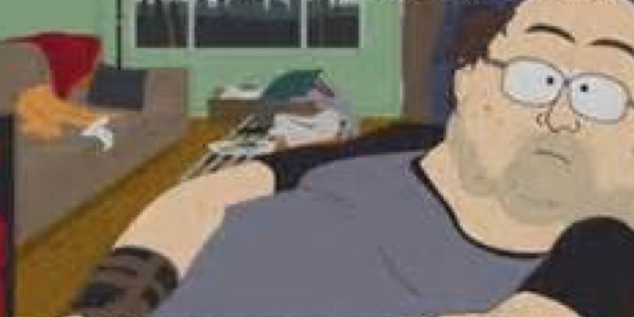 NoNeinNopeNoWay's profile banner image