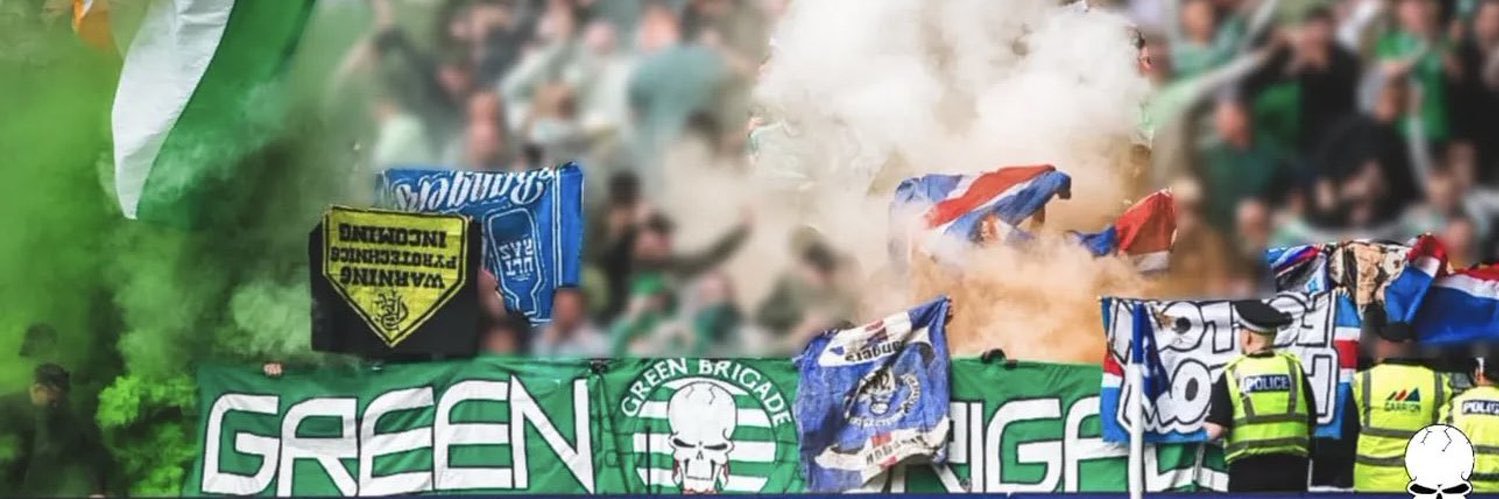 Ryanmoo90's profile banner image