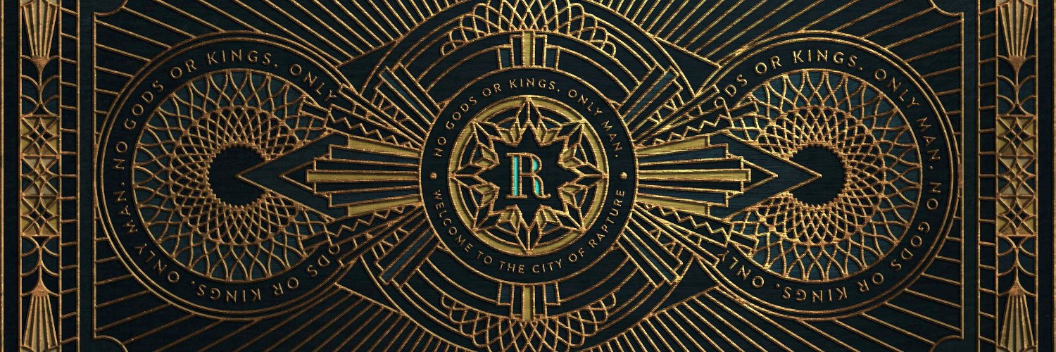 warelock 🏴‍☠️🪙🤖 banner