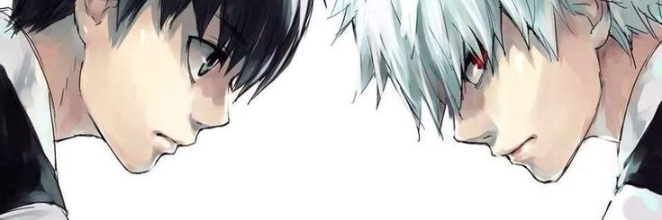 real17781's profile banner image