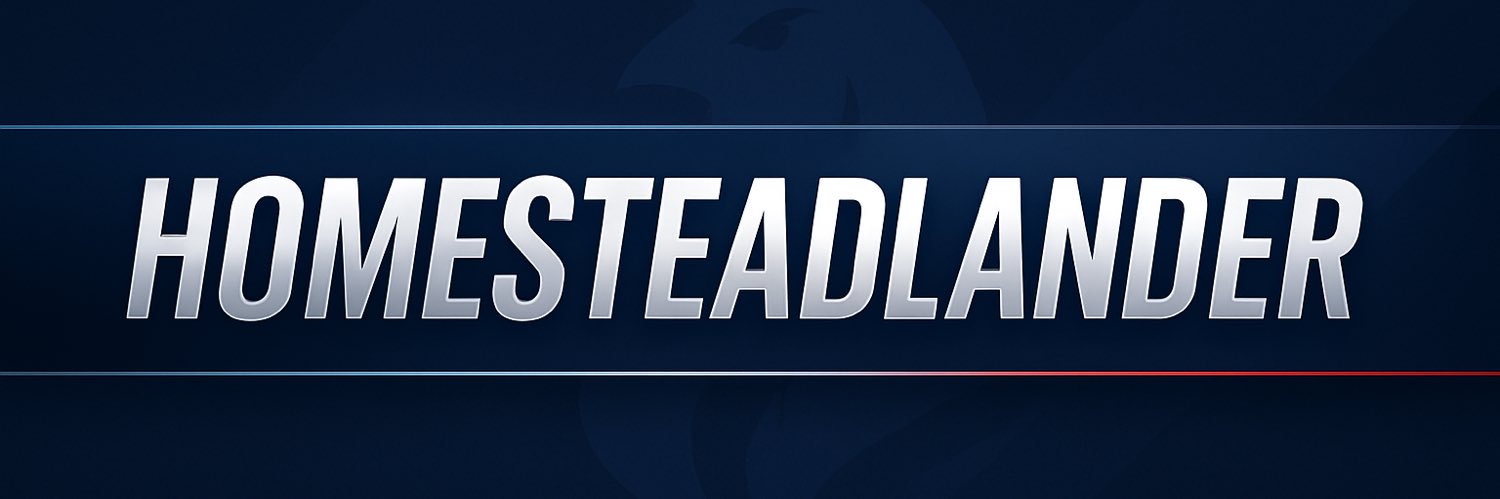 Homesteadlander banner