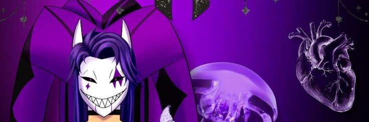 theoddoneiz's profile banner image