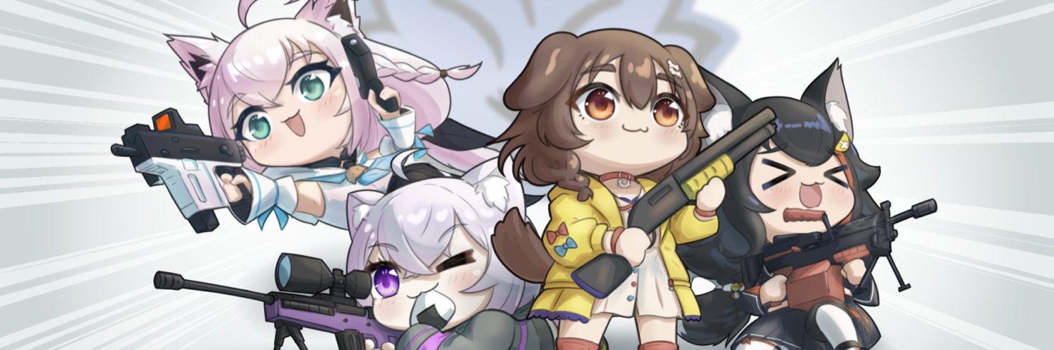 ｺﾏﾂ弟🍙🥐 banner