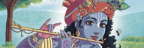 rajeshw08067925 Profile Banner