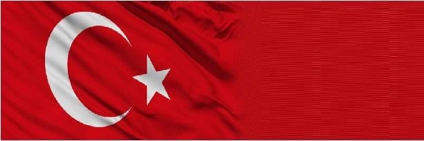 DcDogancan's profile banner image
