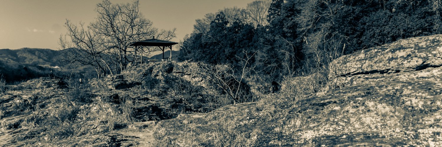 andore0711's profile banner image