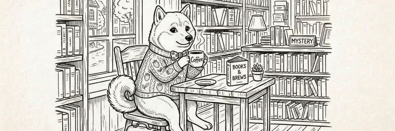 0112Pinky's profile banner image