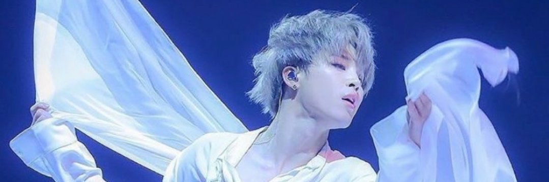 lm_pjm's profile banner image
