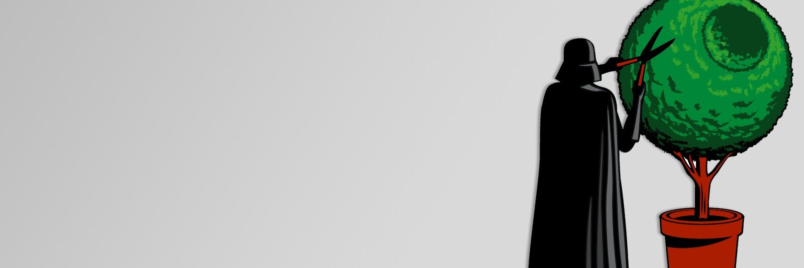 ImmanuelAya's profile banner image