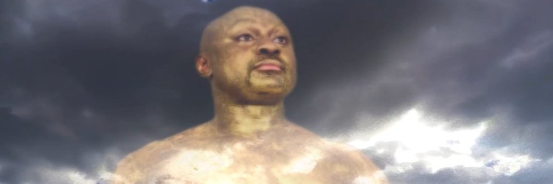 Foster banner