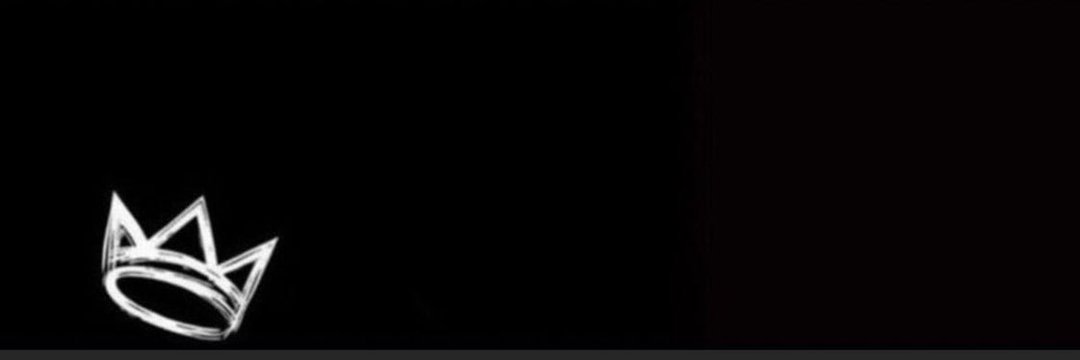 nrh7911's profile banner image