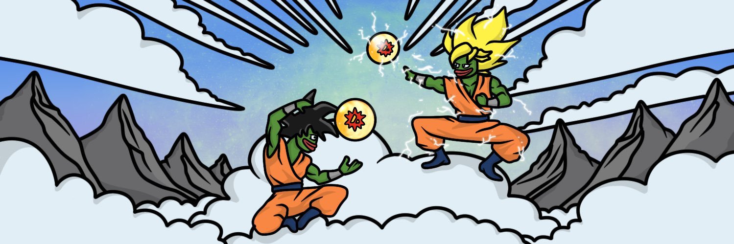 precious.avax (crashout , arc)🔺 banner