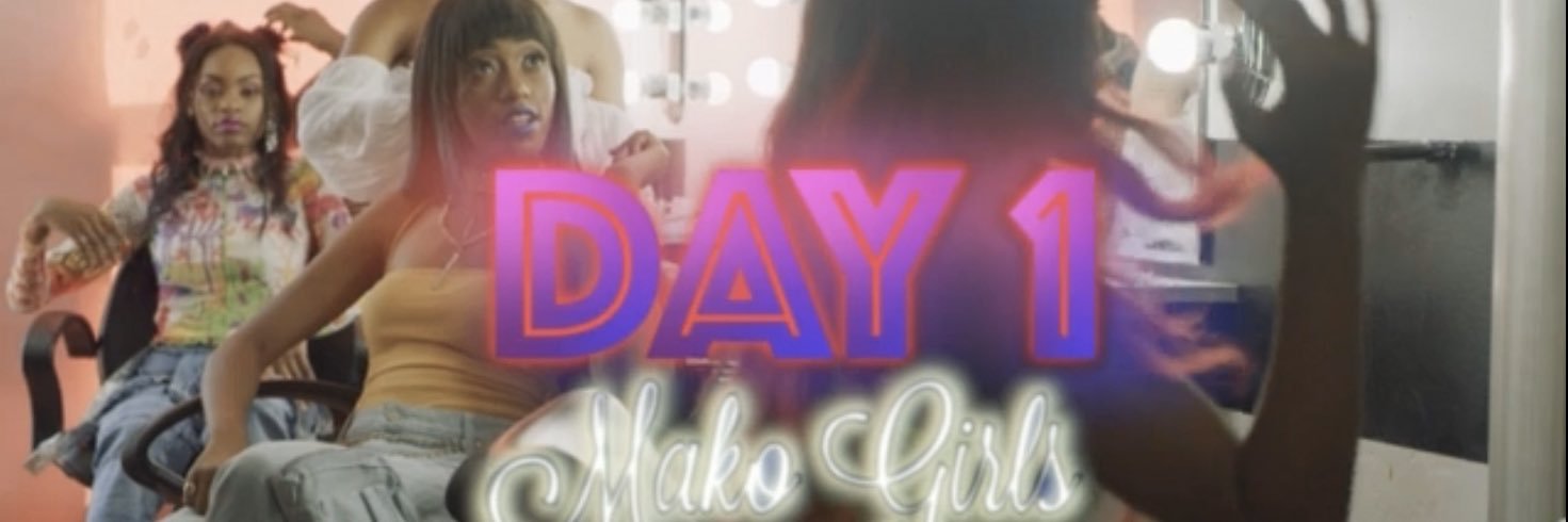 michaelsochoa's profile banner image