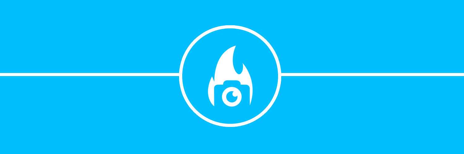 HaloHotShot's profile banner image