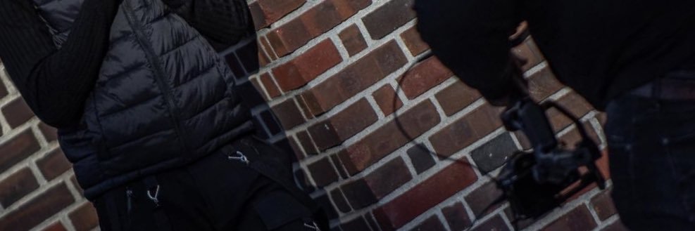 DirectedByHeed's profile banner image