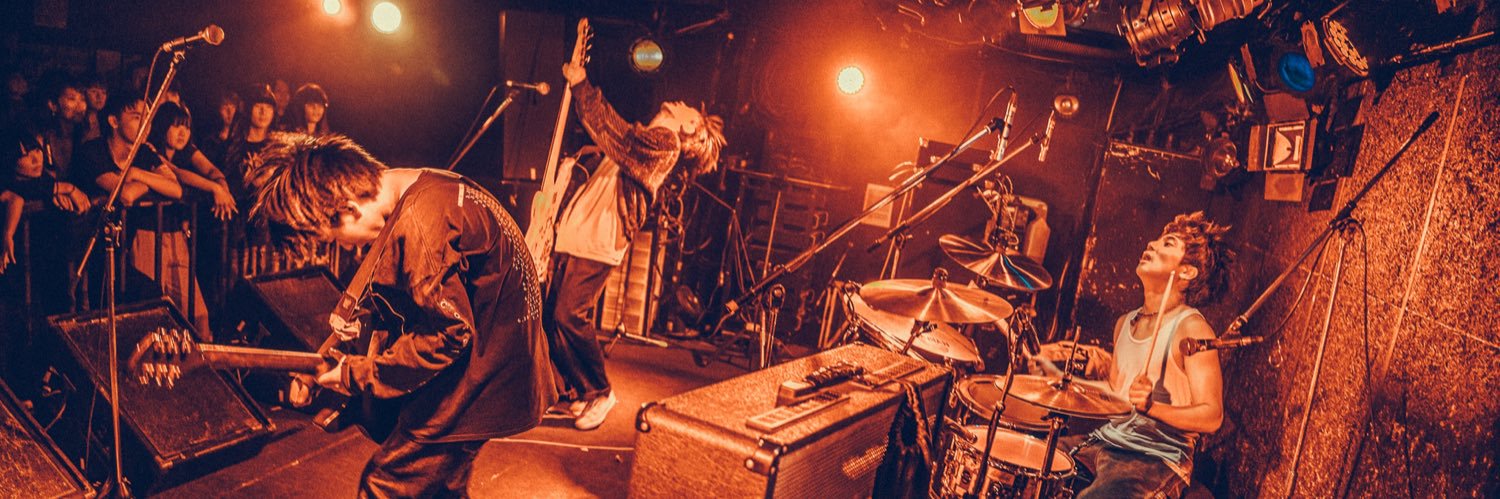 楓雅 banner