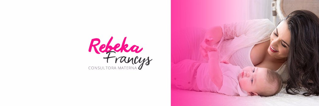 RebekaFrancys's profile banner image