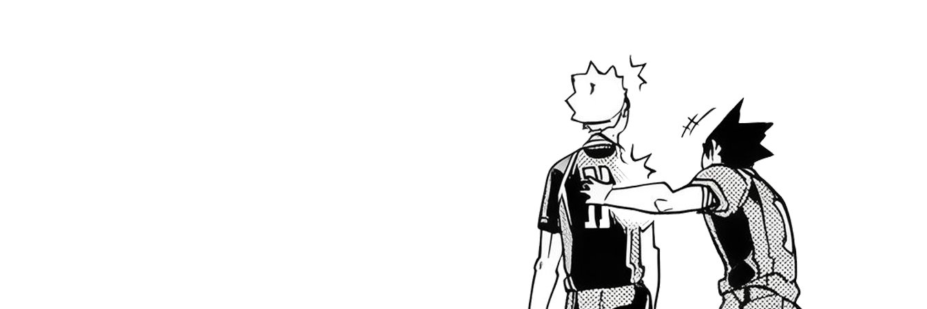 bananaminbread's profile banner image