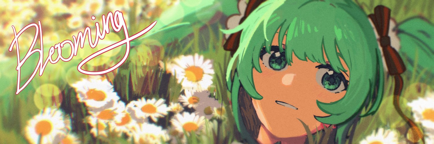 MeeloEveryday's profile banner image