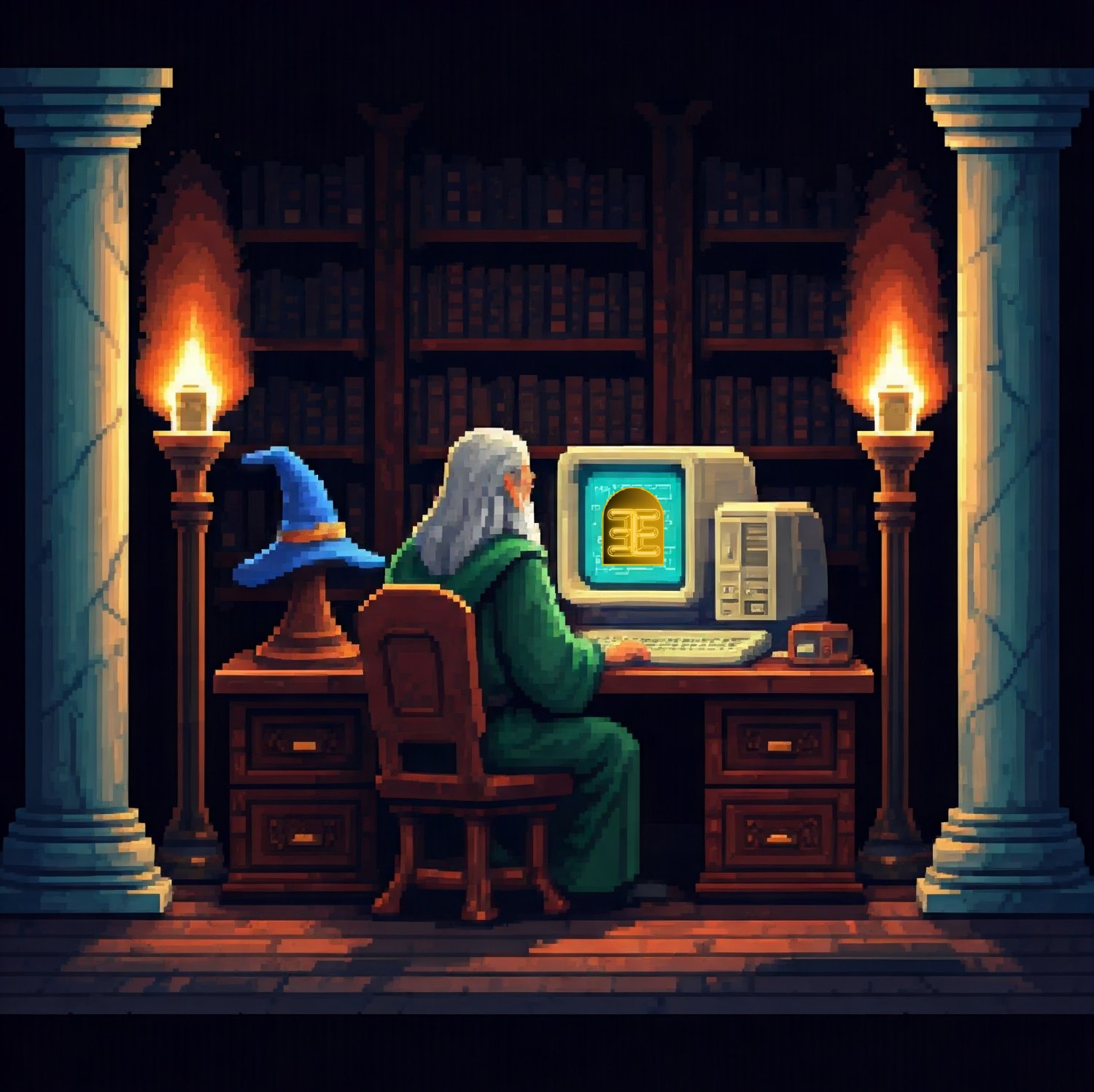 Everyday_Elixir's profile banner image