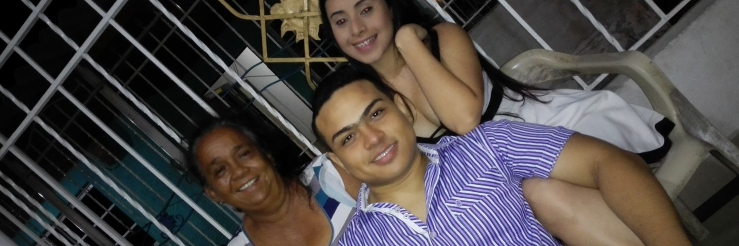 leomarbar's profile banner image
