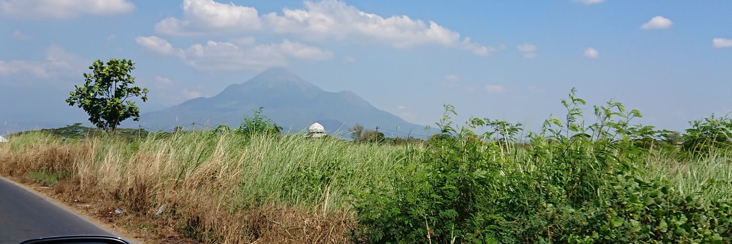 Tanwirul Azhari banner