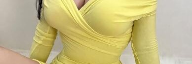 DarianPott70841's profile banner image