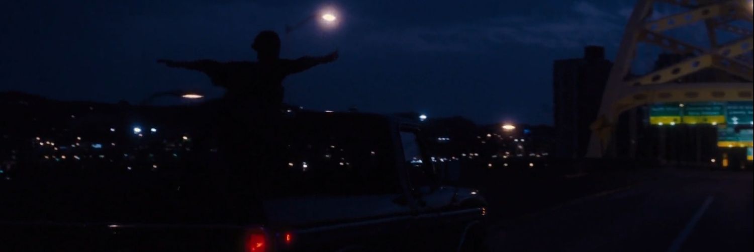 00_966's profile banner image