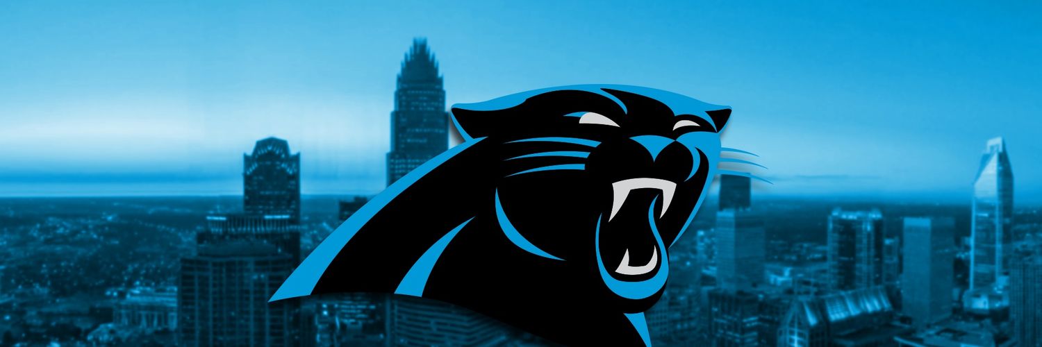 JRome9's profile banner image
