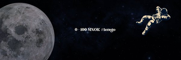 CodeHagen Profile Banner