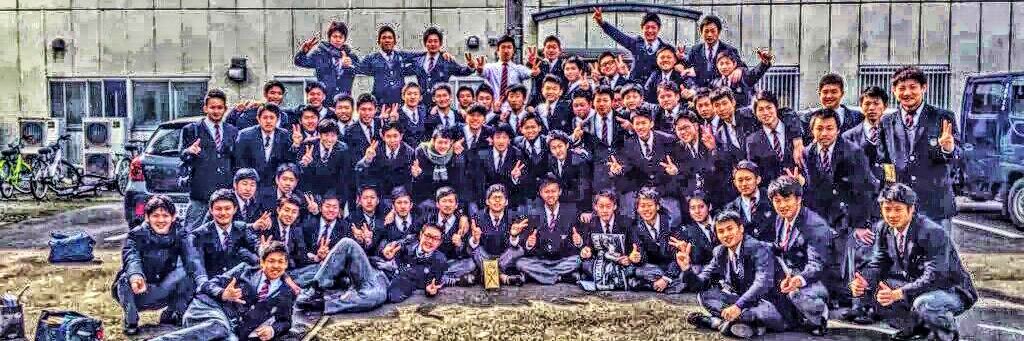 kantan0427's profile banner image