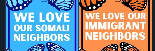 DraeDaye Profile Banner