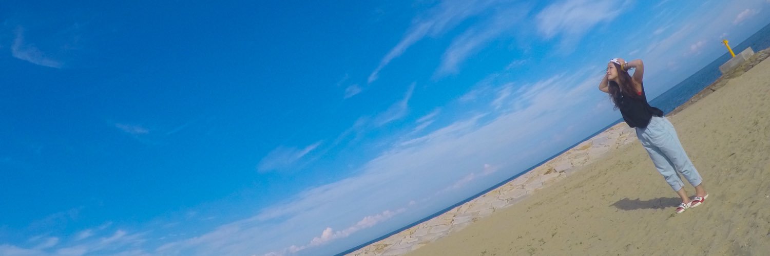 whrdS's profile banner image