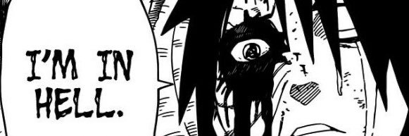 WILL_Beaast's profile banner image