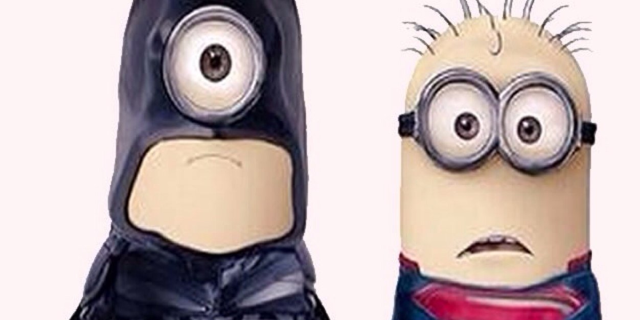 Bebe_Coronel's profile banner image